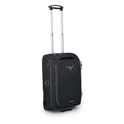 Daylite Carry-On Wheeled Duffle 40
