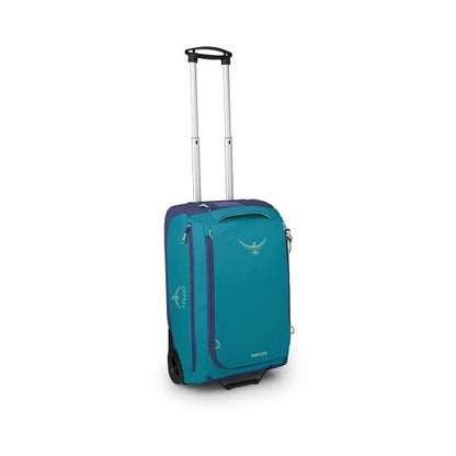 Daylite Carry-On Wheeled Duffle 40