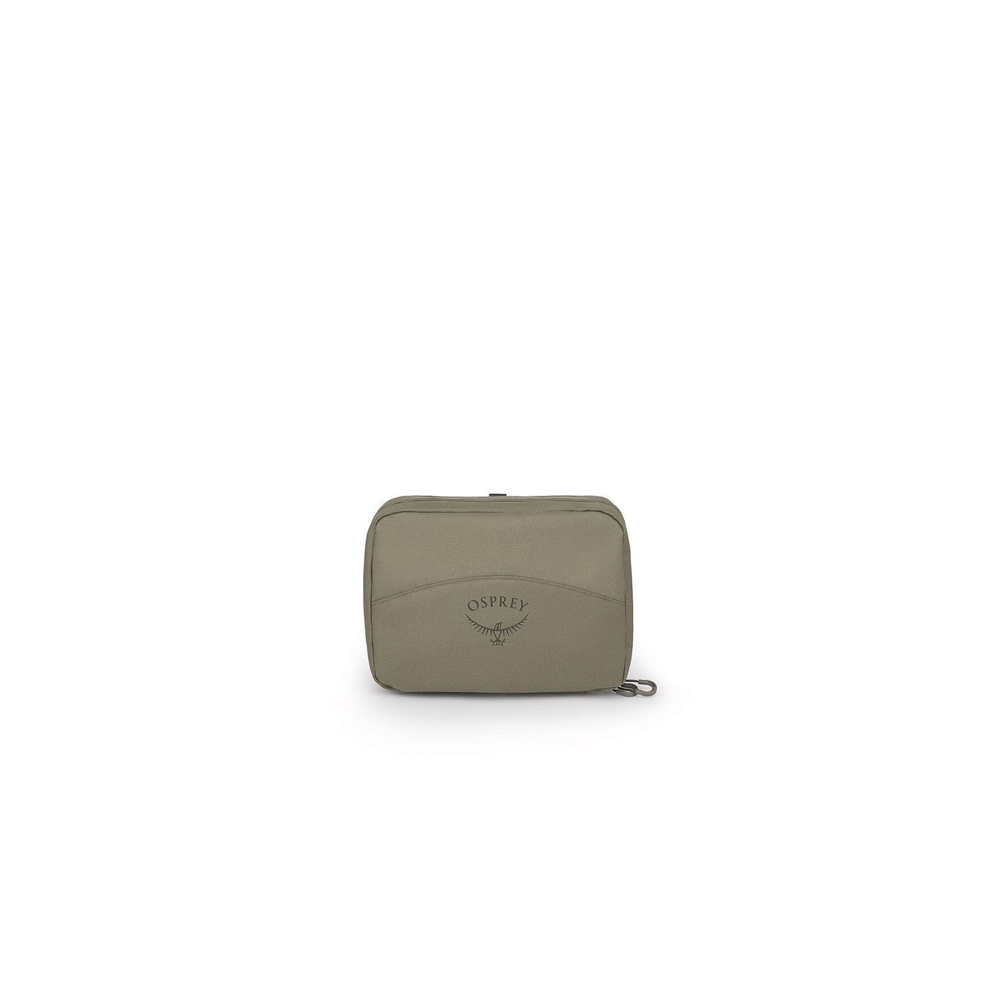 Daylite® Hanging Toiletry Kit