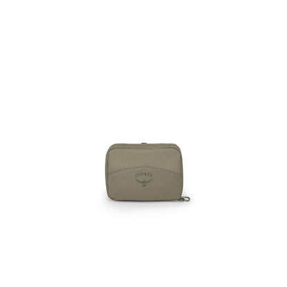 Daylite® Hanging Toiletry Kit