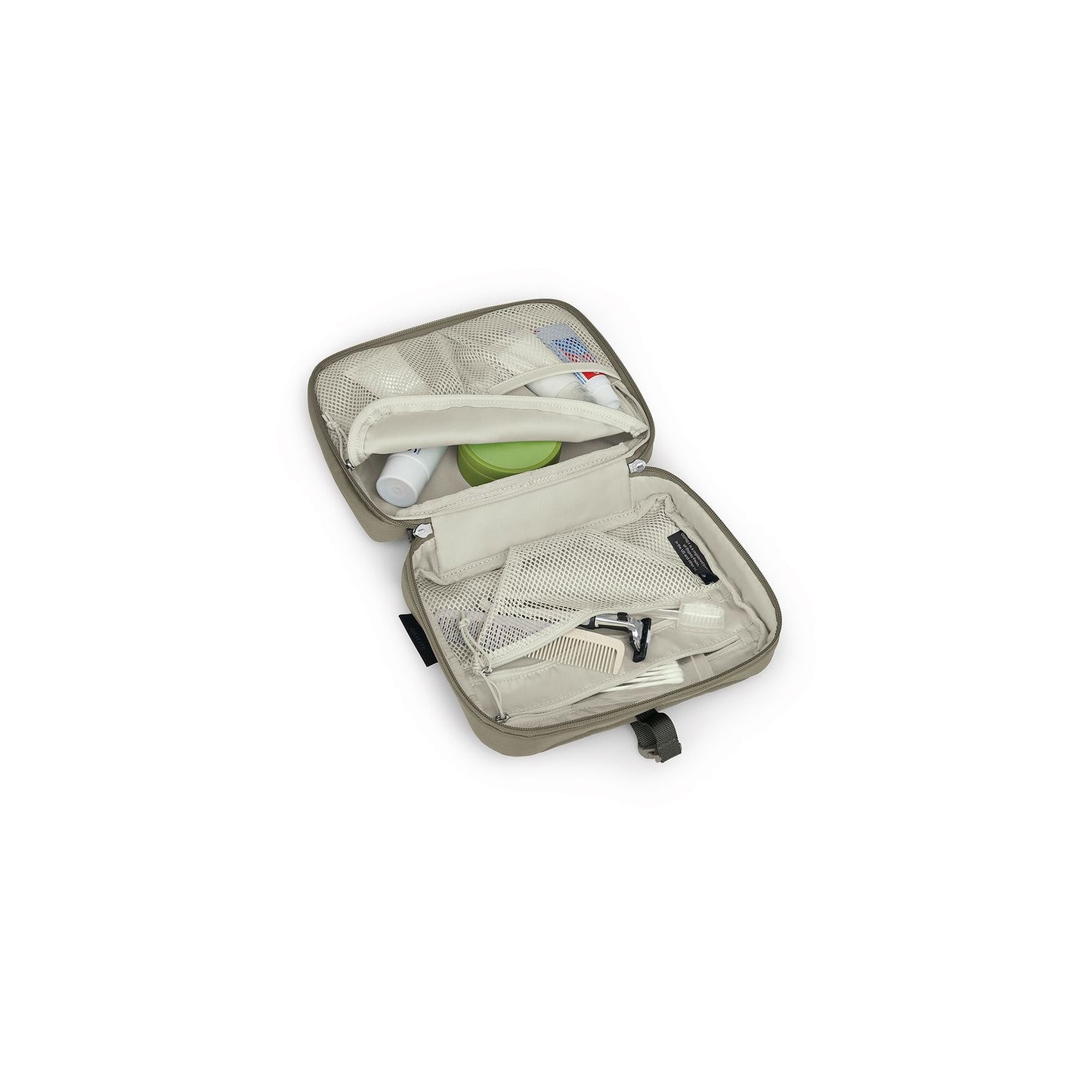 Daylite® Hanging Toiletry Kit