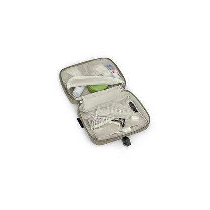 Daylite® Hanging Toiletry Kit