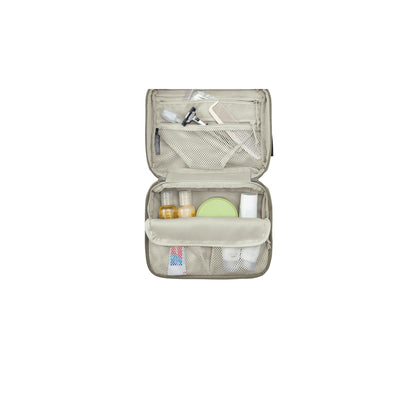 Daylite® Hanging Toiletry Kit
