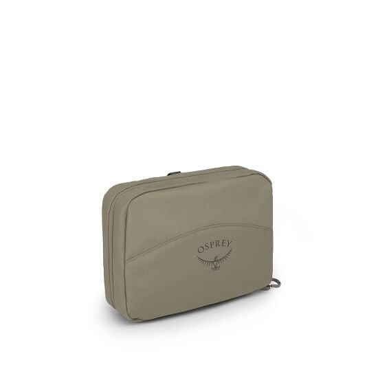 Daylite® Hanging Toiletry Kit