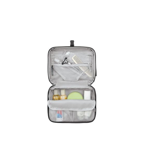 Daylite® Hanging Toiletry Kit