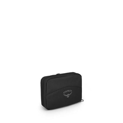 Daylite® Hanging Toiletry Kit
