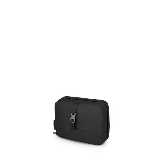 Daylite® Hanging Toiletry Kit