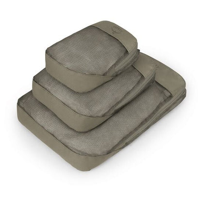 Daylite Packing Cube Large