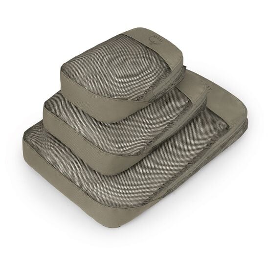 Daylite Packing Cube Large