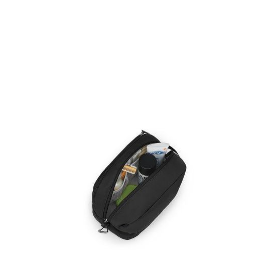 Daylite® Toiletry Kit