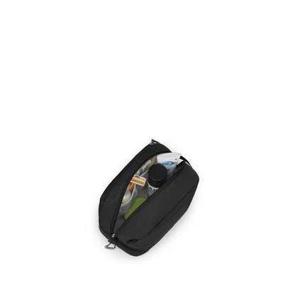 Daylite® Toiletry Kit