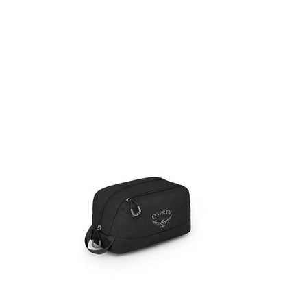 Daylite® Toiletry Kit
