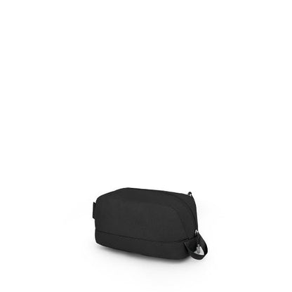 Daylite® Toiletry Kit