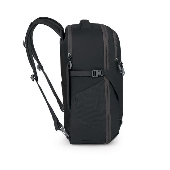 Daylite Travel Pack 35