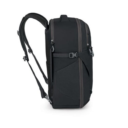 Daylite Travel Pack 35