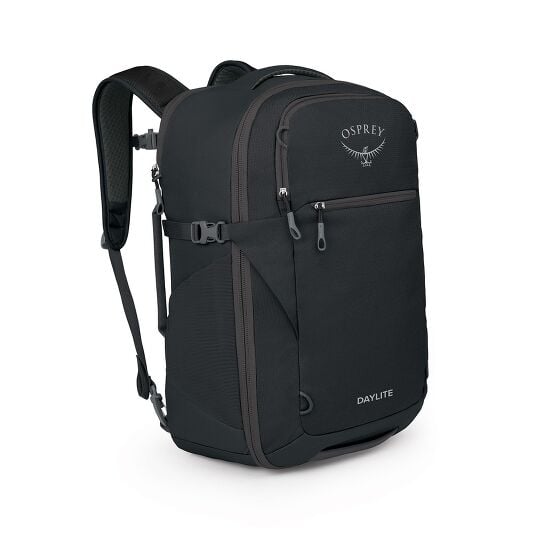 Daylite Travel Pack 35