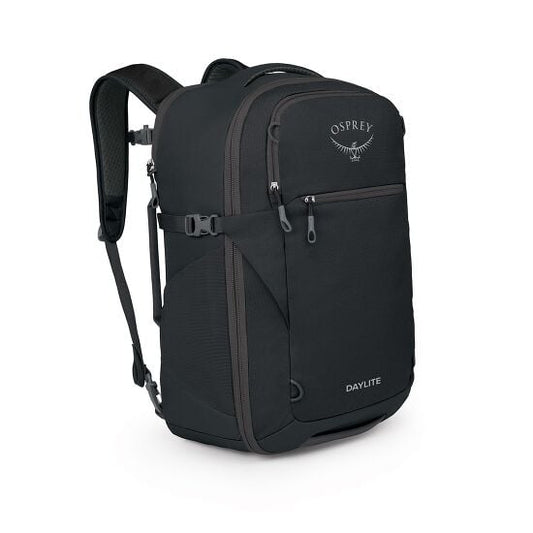 Daylite Travel Pack 35