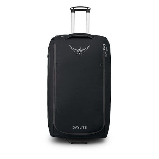 Daylite Wheeled Duffel 115L