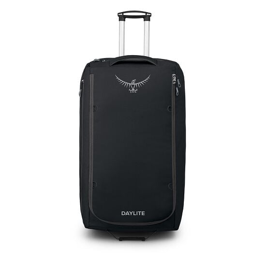 Daylite Wheeled Duffel 115L