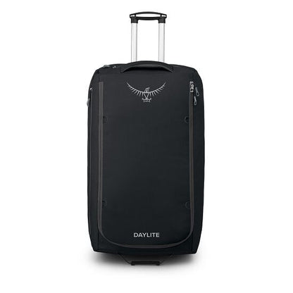 Daylite Wheeled Duffel 115L