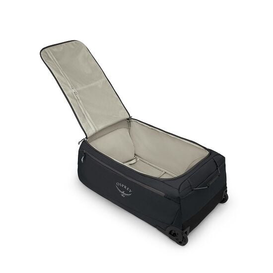 Daylite Wheeled Duffel 115L