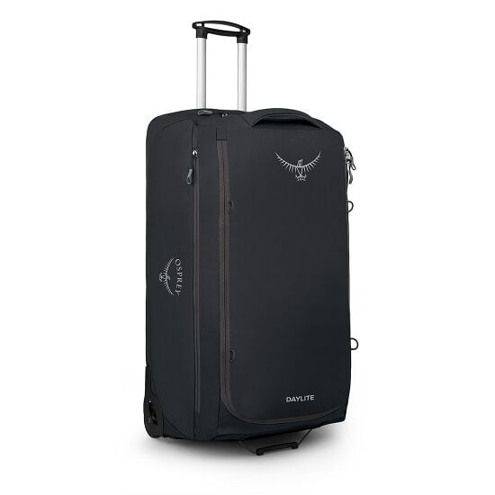 Daylite Wheeled Duffel 115L