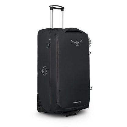 Daylite Wheeled Duffel 115L