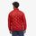 Patagonia Men's Micro Puff® Jacket