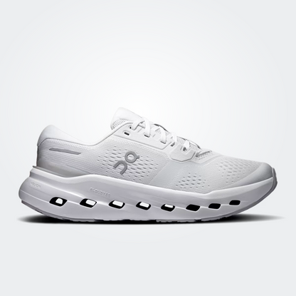 Cloudrunner 3 W