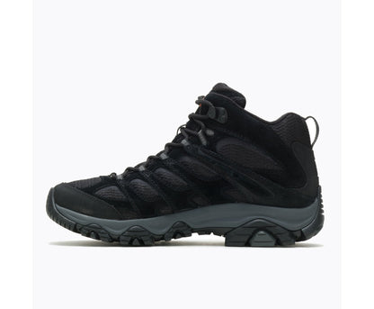 Men's Moab 3 Mid Wide Width