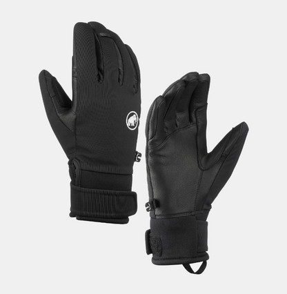 Astro Guide SO Glove