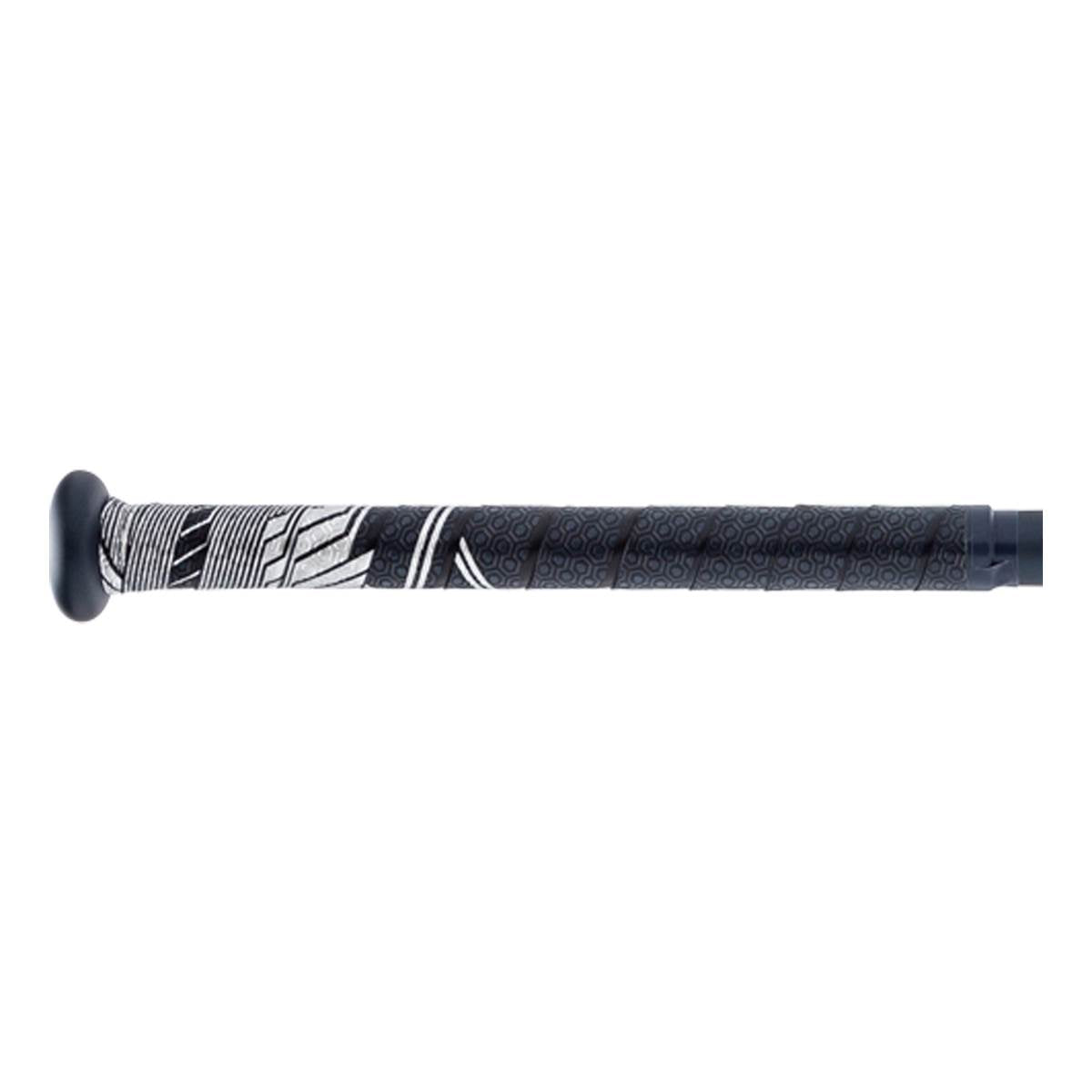 Rawlings Velo ACP -5 USA Baseball Bat