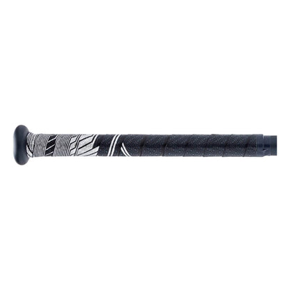 Rawlings Velo ACP -5 USA Baseball Bat