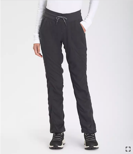 Women’s Aphrodite 2.0 Pants