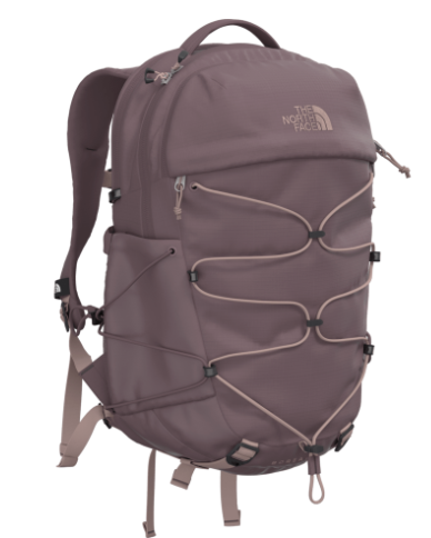 Women’s Borealis Backpack