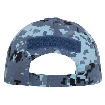 ROTHCO OPERATOR TACTICAL CAP