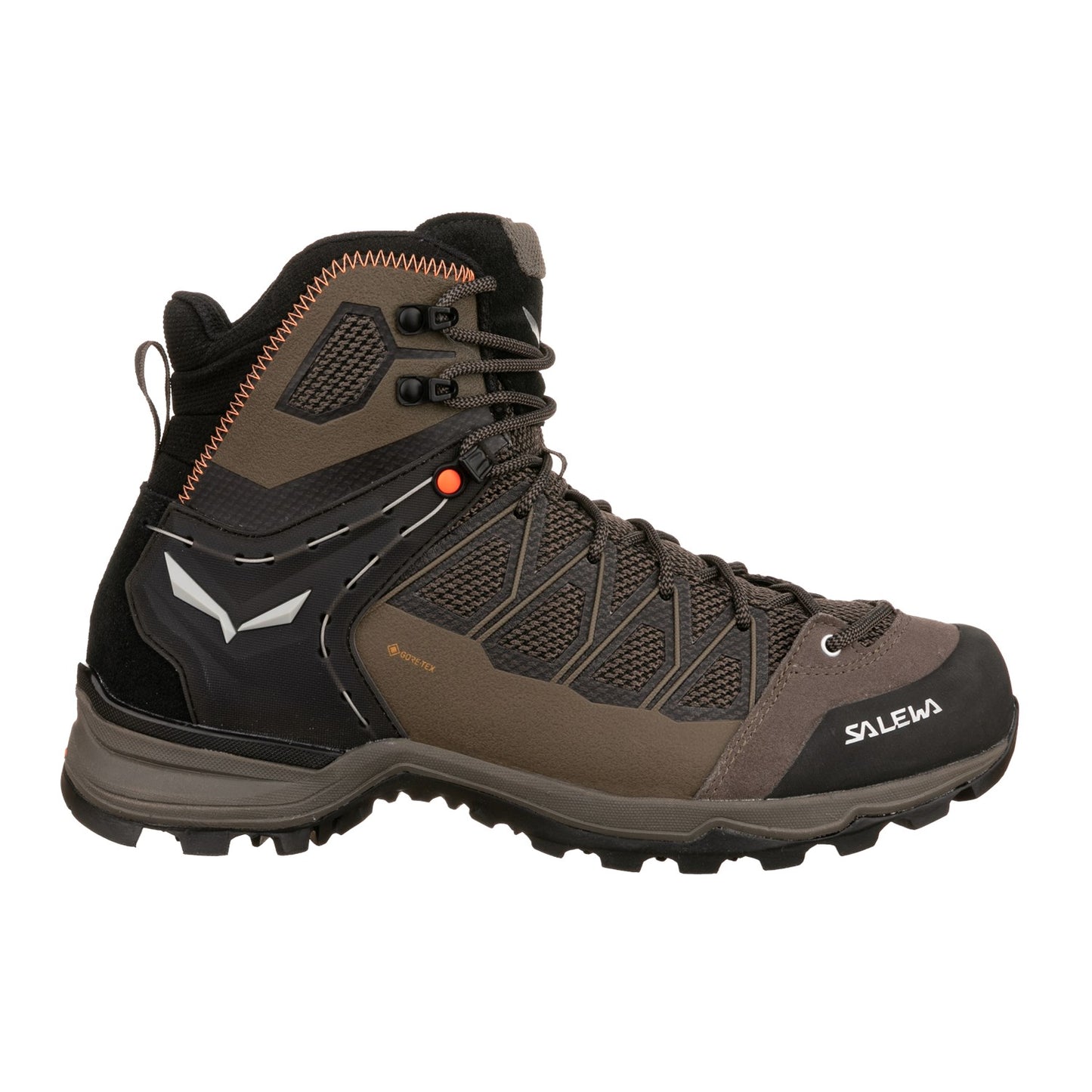 MS MTN TRAINER LITE MID GTX