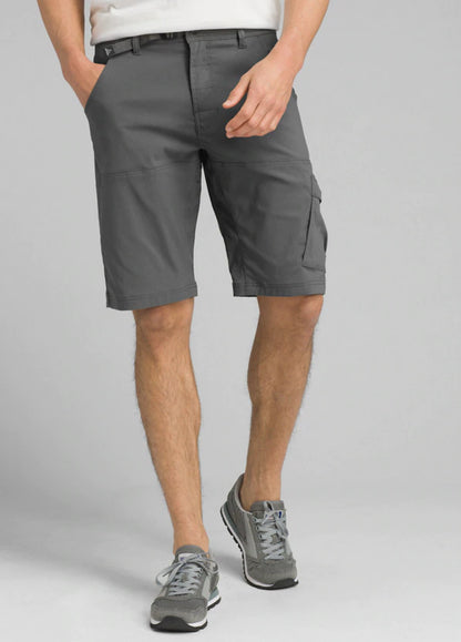 Stretch Zion Short 10" Inseam