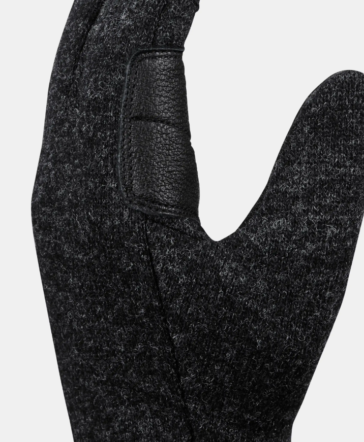 Passion Glove
