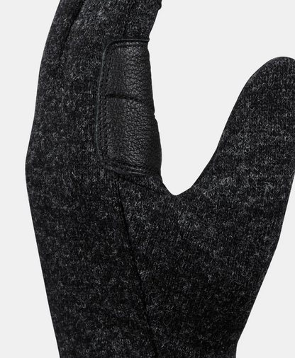 Passion Glove