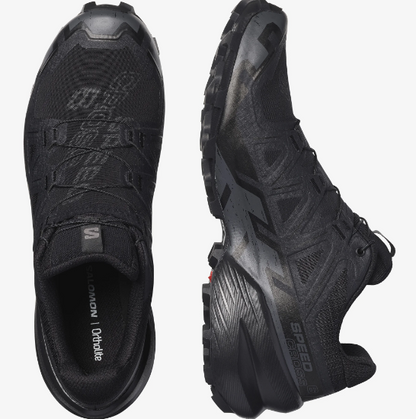 SHOES SPEEDCROSS 6