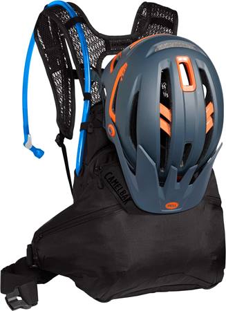 SKYLINE™ LR 10 HYDRATION PACK