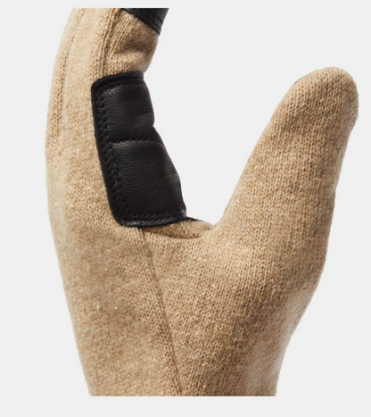 Passion Glove