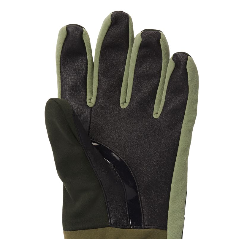 Rotor™ Gore-Tex Infinium™ Glove