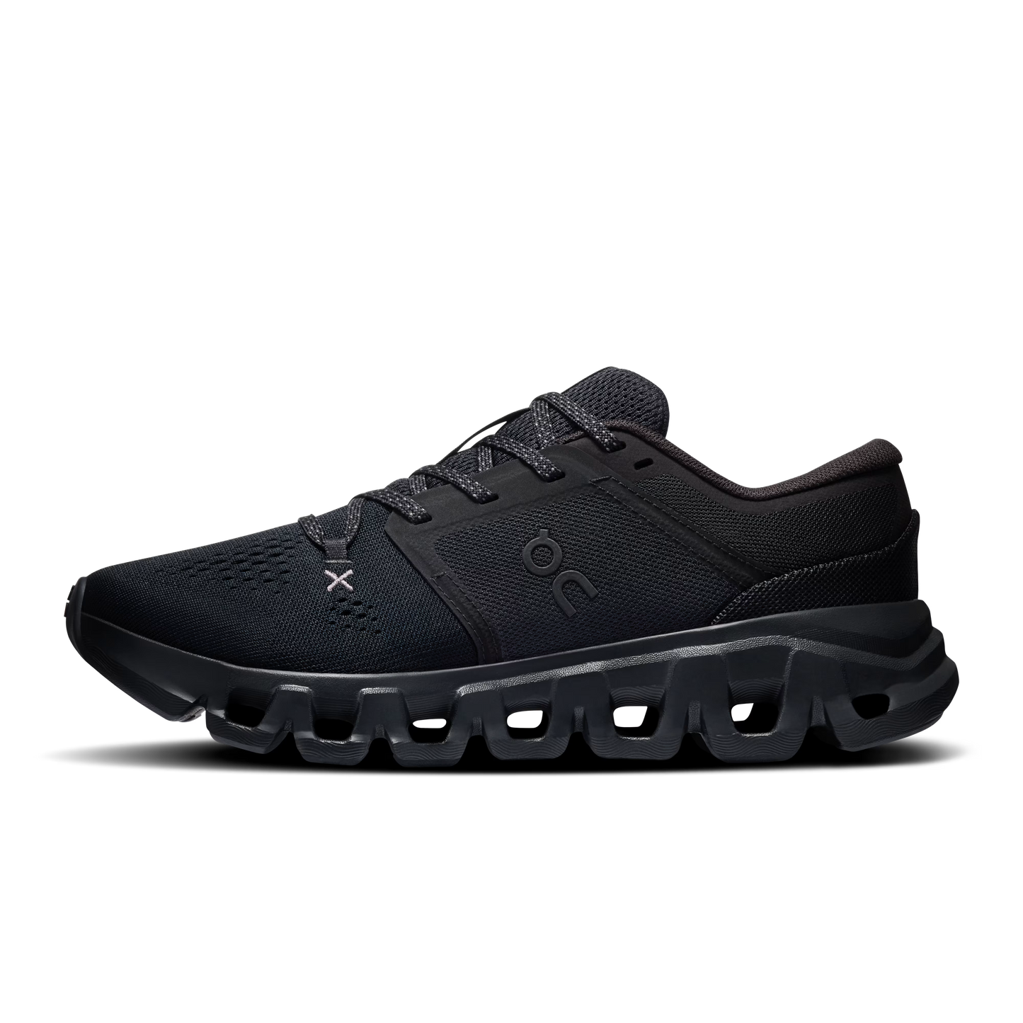 Cloud X 5 Women's