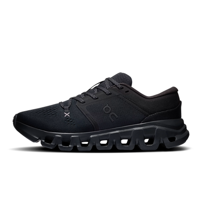 Cloud X 5 Women's