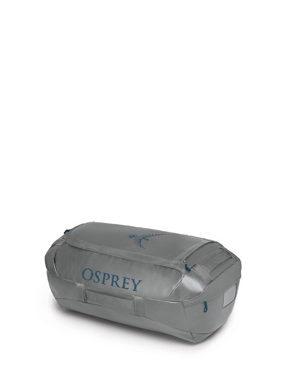 Transporter Duffle 65