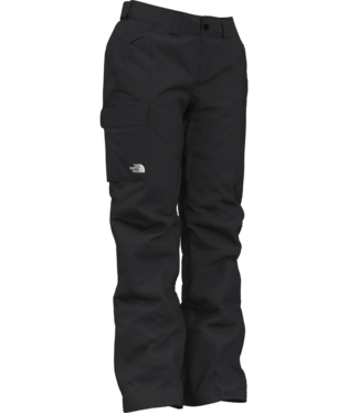 Women's Freedom Insulated Pant