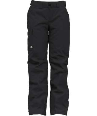 Women's Freedom Insulated Pant