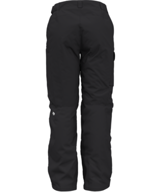 Women's Freedom Insulated Pant